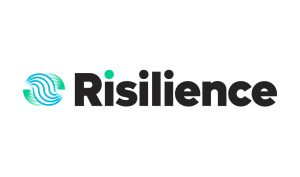 Risillience