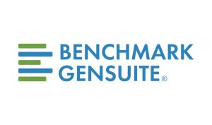 Benchmark Suite