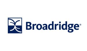 Broadbridge
