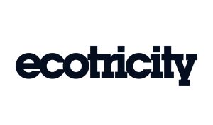 Ecotricity