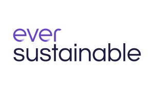 Ever Sustainable
