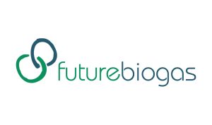 Future BioGas