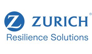 Zurich