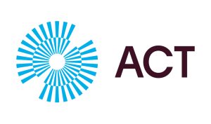 ACT