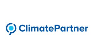 ClimatePartner