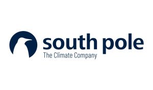 Southpole